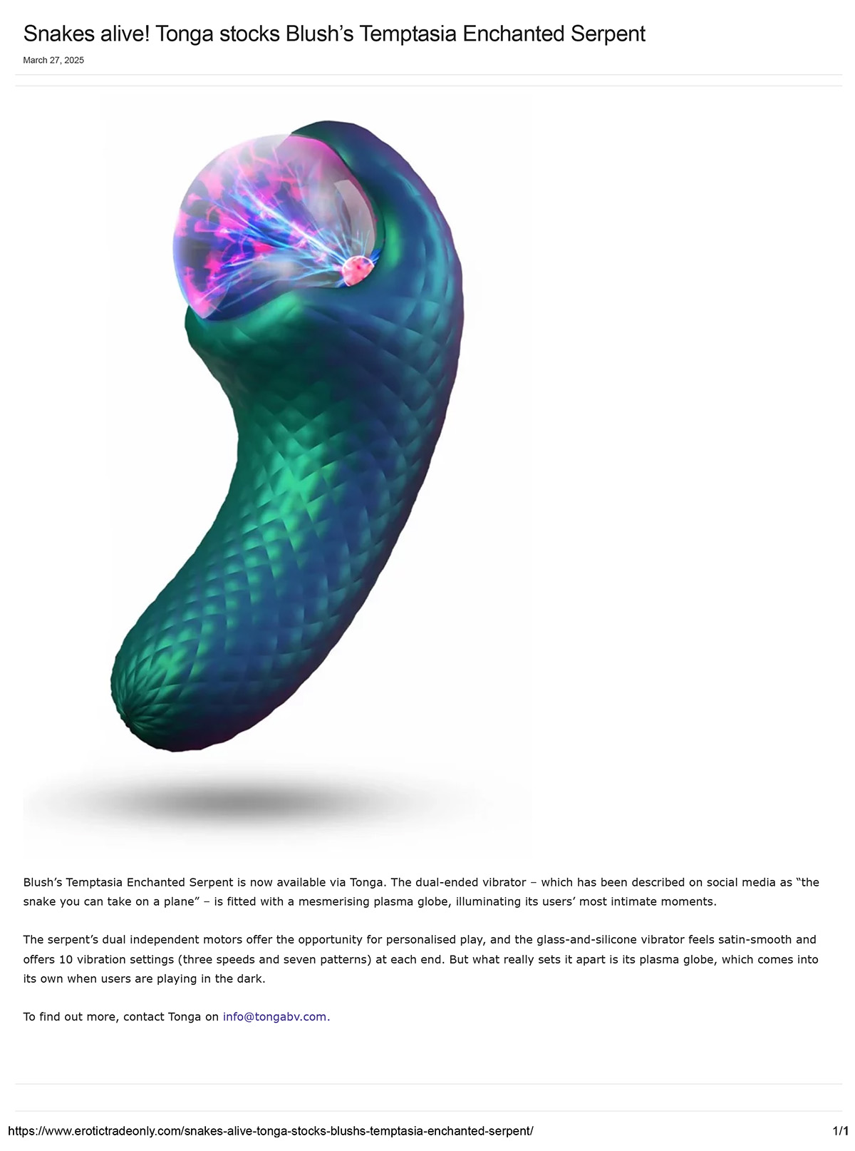 2025-04 ETO Online - Blush